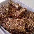 Quinoa repen