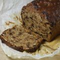 Bananen-vruchtencake (een nog betere bara[...]