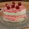 Eton Mess