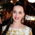 Woensdagsong: Katy Perry Ft. Juicy J - Dark[...]