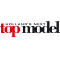Wie is jou favoriet van HNTM 2015