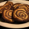 Zwart-witkoekjes