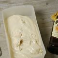 Italiaanse gelato en amarula gelato – ijs[...]