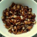 Gebakken uitjes (Bawang goreng)