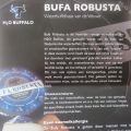 Waterbuffelkaas uit de Veluwe