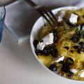 Spaghettipompoen