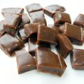 Toffees