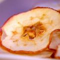 Appel Crisps