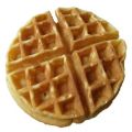 Recept: Luikse wafels/ Brusselse wafels