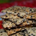 Sesame nori crackers – sesam-nori[...]