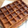 Kaas-Wafels