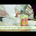 Ovenschotel Kabeljauw en Tomaten Suprême | Knorr