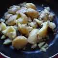 Jamie's 30 minutes meals aardappelen uit de[...]
