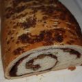 studentenhaverbrood (17)