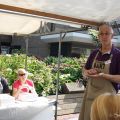 Event | Zomertaart Workshops door Jacques van[...]