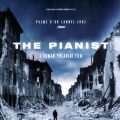 'The Pianist', een filmklassieker van Roman[...]