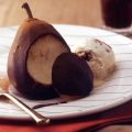 Chocoladeperen