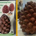 Pijnboompittenoogst?