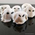 Ghoolies