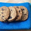 Salem-koekjes