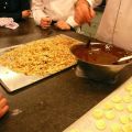Pralinétruffels
