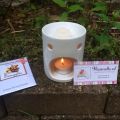 We love Waxmelts.nl