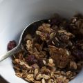 Granola