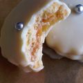 Boterkoekjes {met Dulce de Leche en witte[...]