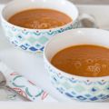 Boekrecensie met recept - Hollandse klassiekers[...]