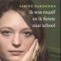 De zaak Dutroux