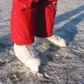 Goedkoop schaatsen kopen via Twitter, Facebook,[...]