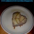 Perentaartjes