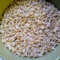 Spelthaverbrood, een brood met[...]