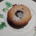 Kersenkoek