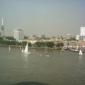 Volvo Ocean Race