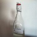 Recept: Suikersiroop