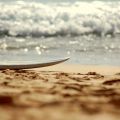 SURFERS PARADISE