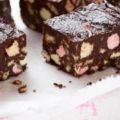 brownies