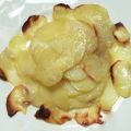Pommes Anna