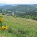 Auvergne