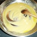 Basis Recept voor roux