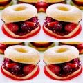 Donuts