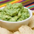 Makkelijk Guacamole Recept