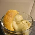Vol Au Vent in de microgolfoven !