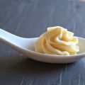 Basisrecept crème au beurre of boterroom