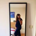 Mirror shots