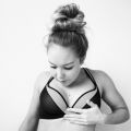 Alles over 'BULKEN'