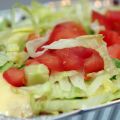 Kapsalon van Has in Rotterdam