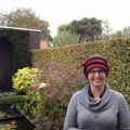 Happy Moments : mijn oortjes gaan stijlvol geen[...]