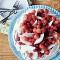 Pavlova